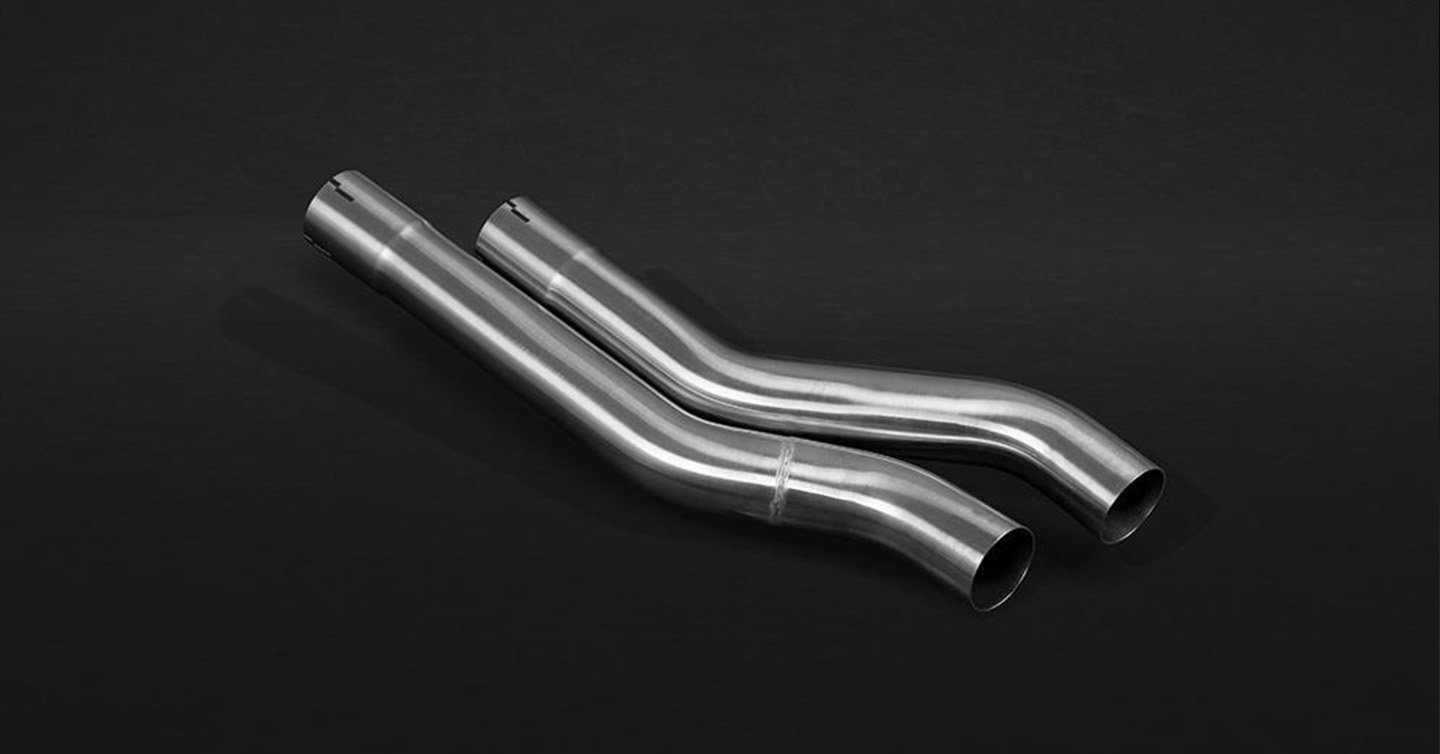 Mandrel Bending: What Is It?