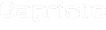 Capristo Automotive Australia