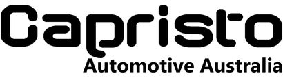 Capristo Automotive Australia