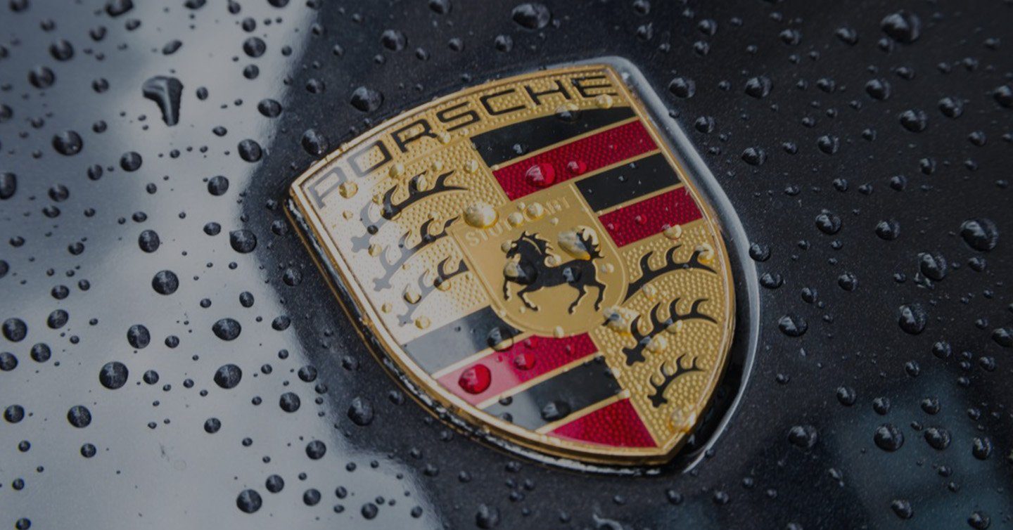 The Best Porsche Models Ever Produced
