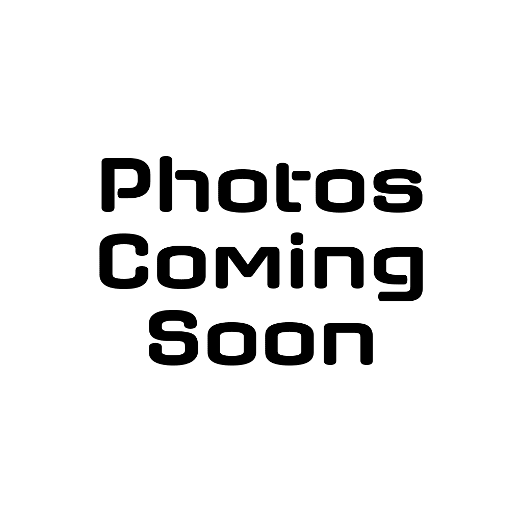 Capristo Downpipes with Sportkats 250 cells and heat protection for Aston Martin New Vantage - 02AM05003013 