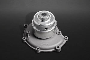 Capristo Water Pump for Ferrari 348 - 01FE06003006 