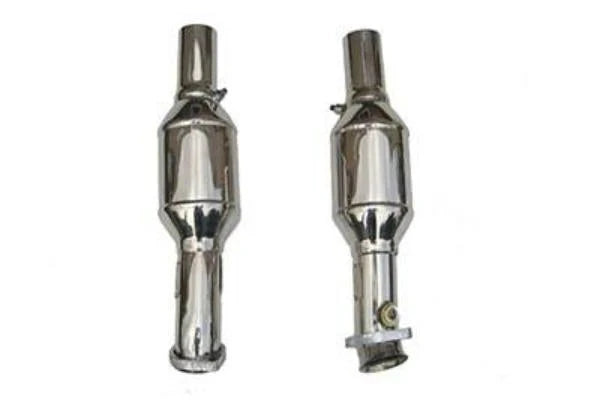 Ferrari 348 – Sports Cats 250 Cell with Heat Protection - 02FE06003009 