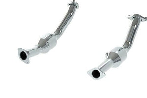 RAM TRX Capristo High-flow Sports Cats (100 cell) - 02DO10503015 