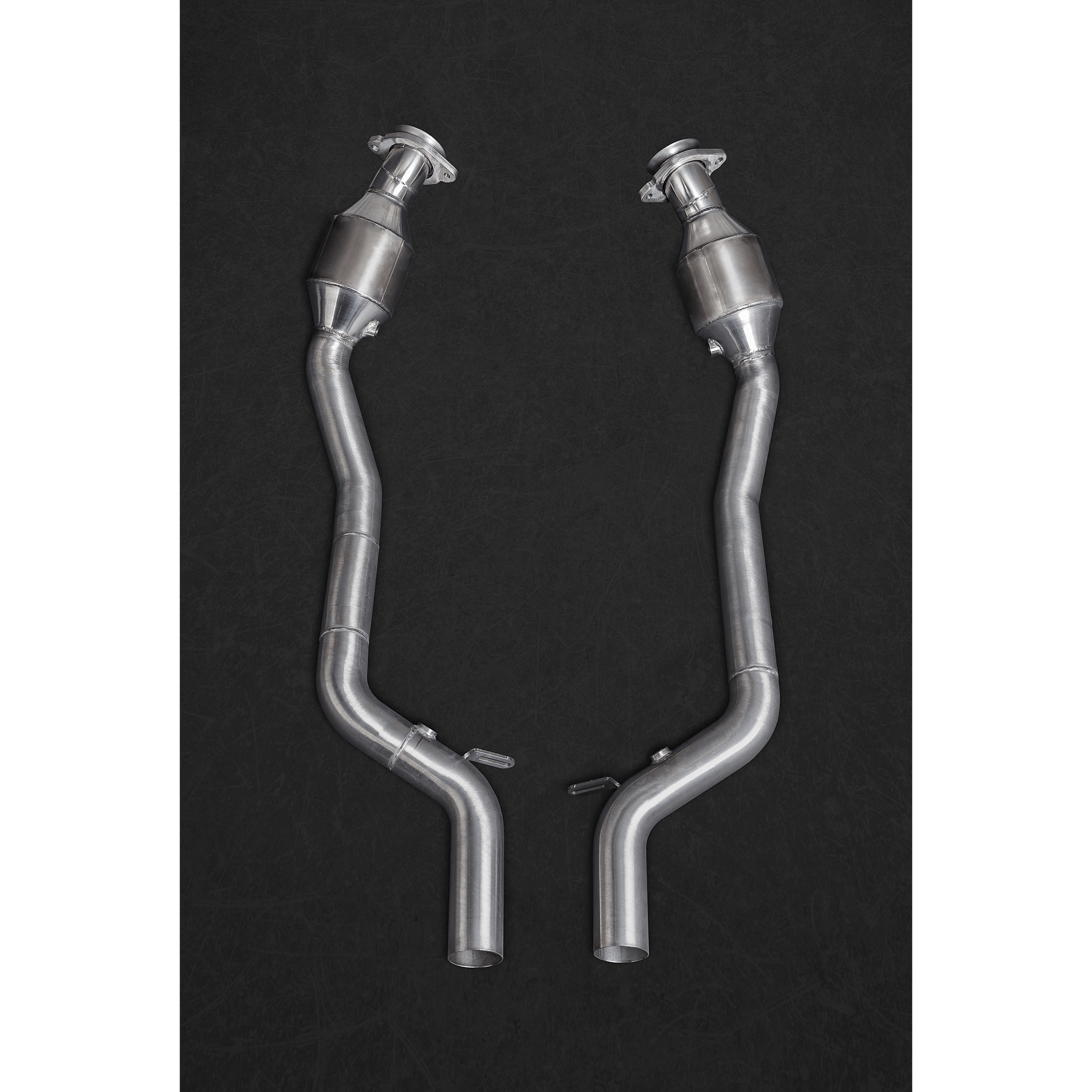 2003 jaguar x type deals catalytic converter replacement